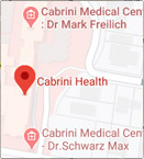Cabrini Health
